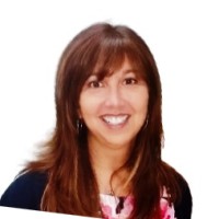 Jodi Mulholland