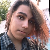 Christian Ossa Salgado