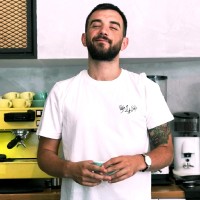 Spiros Pilia