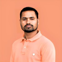 Dhirendra Kumar