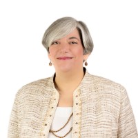 Marcy Maslov