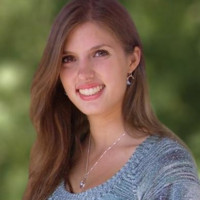 Jennifer Maestas
