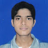 Md Sharid