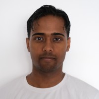 Agijukan Mohanathas