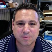 Bob Morotti