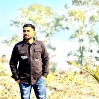 Sushil Kumar Saini