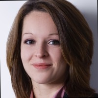 Kristin Wagner