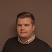 Gabriel Löfberg