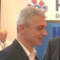 Leonardo Dalla Vecchia
