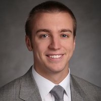 Jason Dutra