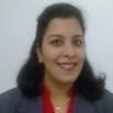 Geeta Nathani
