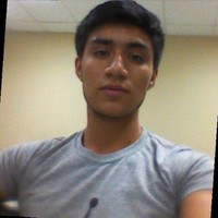 ANGEL SADAN LIVAQUE PEREZ