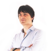 Francesco Ciceri