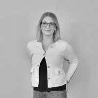 Emelie Korshavn