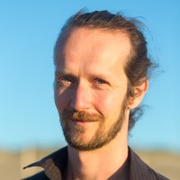 Jean-Christophe Gadrat