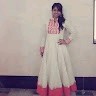 Tejal Gangani