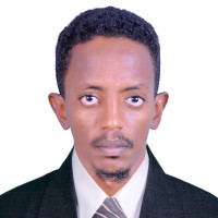 Gafar Abdu