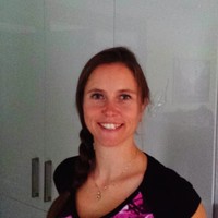 Sophie Lafortune
