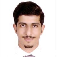 Abdulaziz Alaam