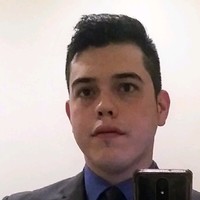 Gerardo Esqueda