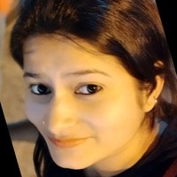 Supriyam Sahu