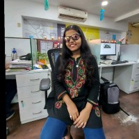 Tara Maurya