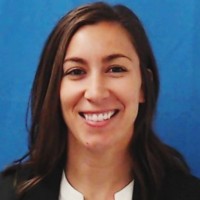 Laura Solomon