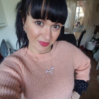Laura Goodfellow