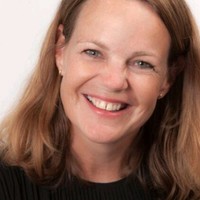 Charlotte Bisschops