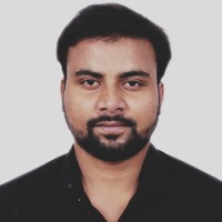 Mohammad Khaleel