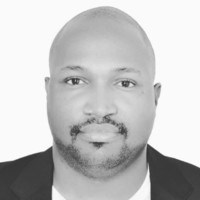 Nathan Chikuvanyanga