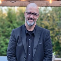 Luc Lapointe
