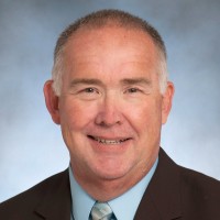 Jeff Carr