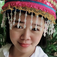 Nancy Hsu