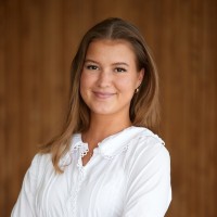 Laura Hald Winstrøm