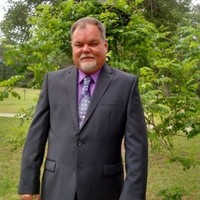 Robert Beavers