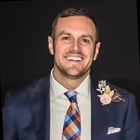 Nathan D. Shipman, PharmD