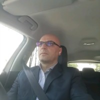Fabio Procopio