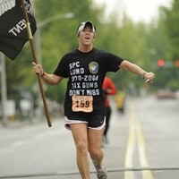 Leighann DurkeeTrodahl