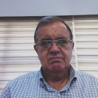 Mohammad Abrishami