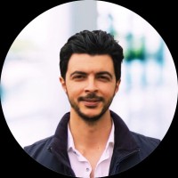 Firas Boukettaya