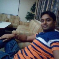 Mayank Khare