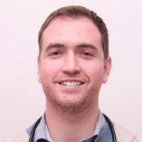 German Ezequiel Rodriguez Novoa