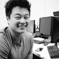 Michael Zhang