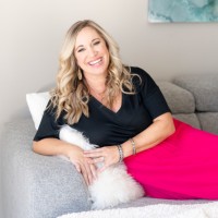 Kristen Donegan