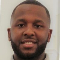 Tayshawn Dempson