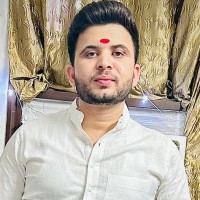 Vikas Kumar