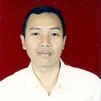 Mul Yono