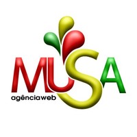 MUSA | agênciaweb LOPES