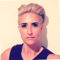 Danielle Gardiner